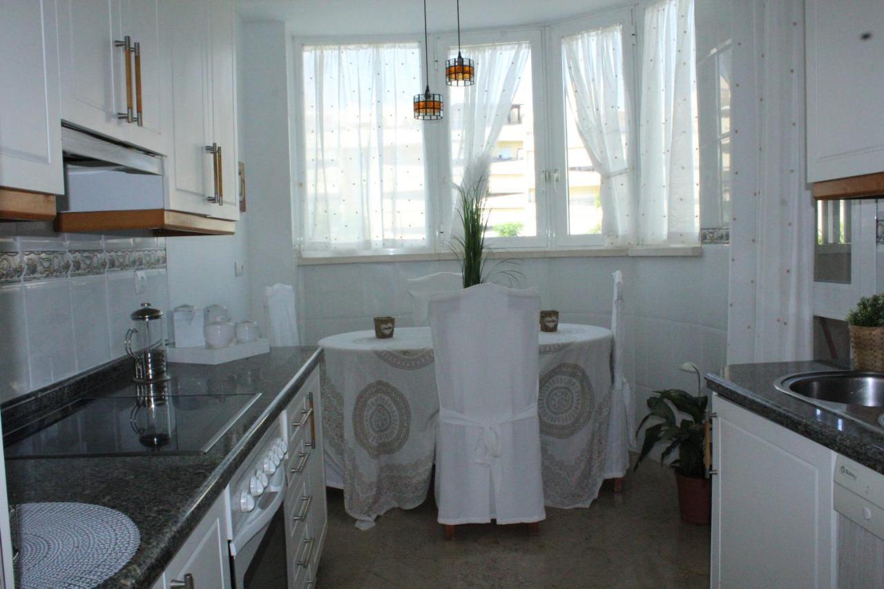 Apartamento Top2stay Playamar Beach Torremolinos